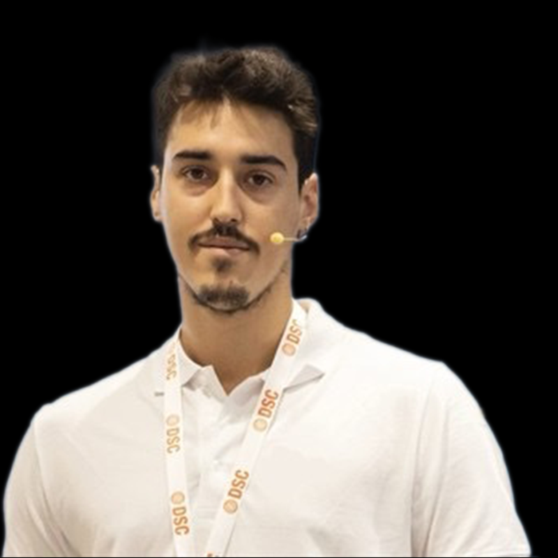 Milos Todorovic